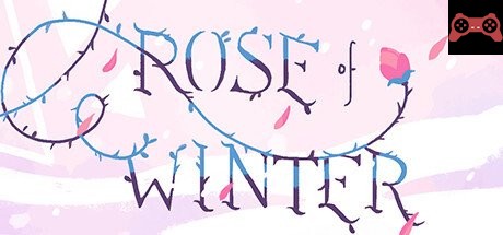 Rose of Winter System Requirements