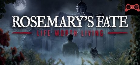 Rosemary's Fate Chapter 1 System Requirements