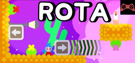 ROTA System Requirements