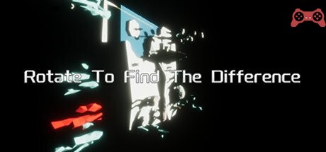Rotate To Find The Difference System Requirements