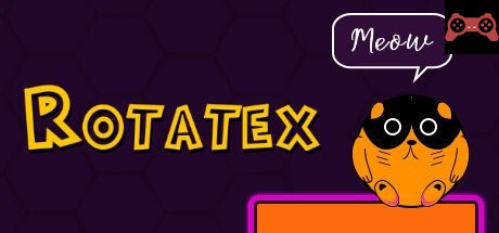 Rotatex System Requirements