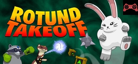 Rotund Takeoff System Requirements