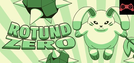 Rotund Zero System Requirements