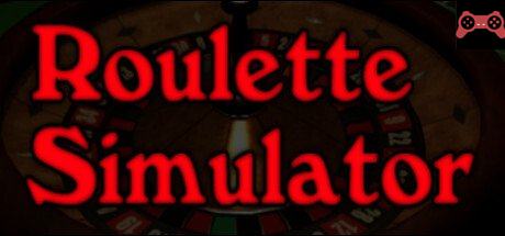 Roulette Simulator System Requirements