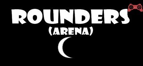 Rounders (Arena) System Requirements