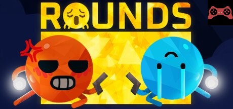 ROUNDS System Requirements