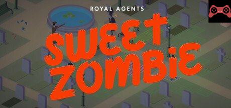 Royal Agents: Sweet Zombie System Requirements