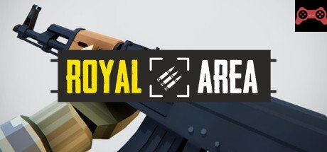 ROYAL AREA System Requirements