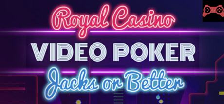 Royal Casino: Video Poker System Requirements