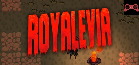 Royalevia System Requirements