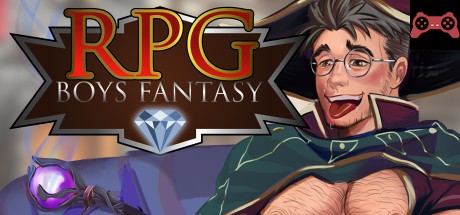 RPG BOYS FANTASY System Requirements