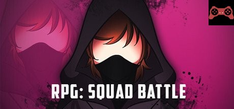 RPG: Squad battle System Requirements