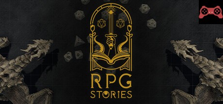 RPG Stories System Requirements