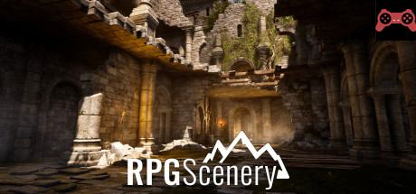 RPGScenery System Requirements