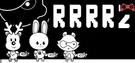 RRRR2 System Requirements