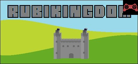 Rubikingdom System Requirements