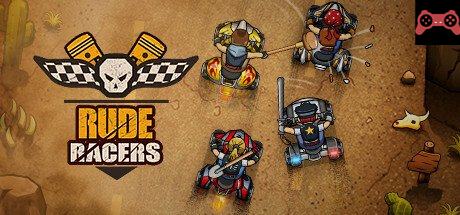 Rude Racers System Requirements
