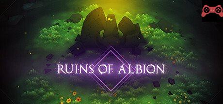 Ruins of Albion System Requirements
