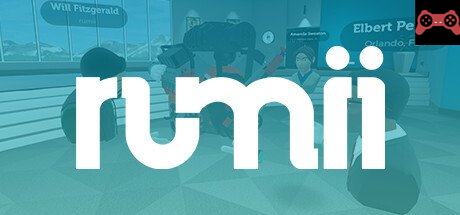 rumii System Requirements
