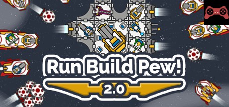 Run Build Pew! System Requirements