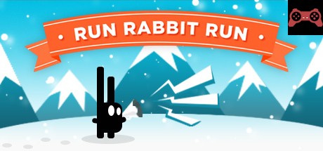 Run Rabbit Run System Requirements