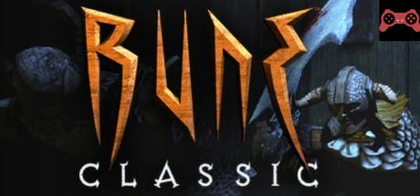 Rune Classic System Requirements