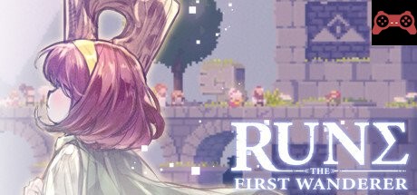 Rune The First Wanderer System Requirements