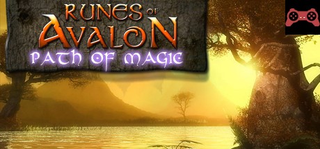 Runes of Avalon - Path of Magic System Requirements