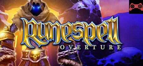 Runespell: Overture System Requirements