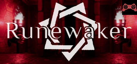 Runewaker System Requirements