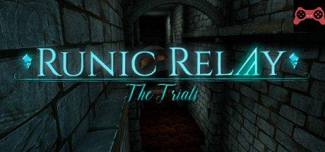 Runic Relay: The Trials System Requirements