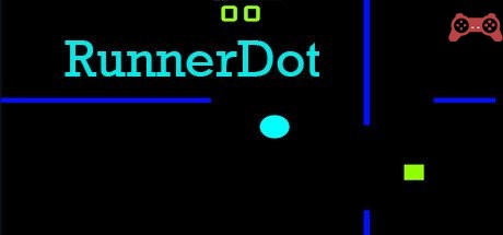 RunnerDot System Requirements