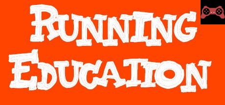 Running Education System Requirements