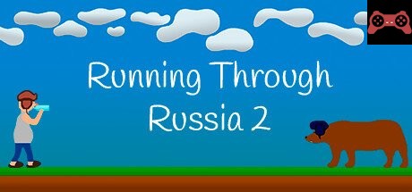 Running Through Russia 2 System Requirements