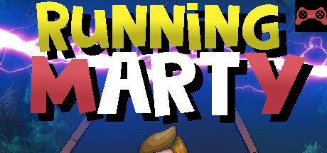 RunningMarty System Requirements
