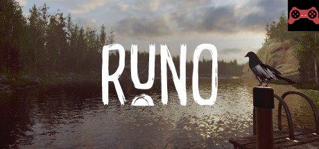 Runo System Requirements