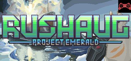 Rushaug: Project Emerald System Requirements