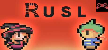 Rusl System Requirements
