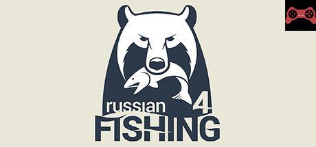 Russian Fishing 4 System Requirements