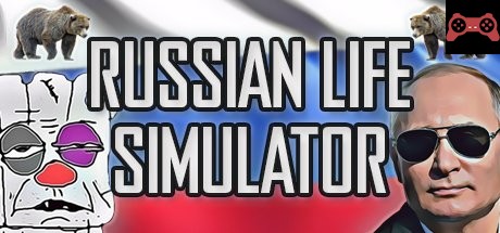 Russian Life Simulator System Requirements
