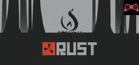 Rust System Requirements