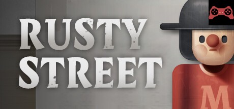 Rustystreet System Requirements