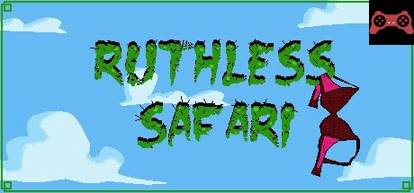 Ruthless Safari System Requirements