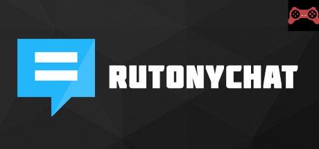 RutonyChat System Requirements
