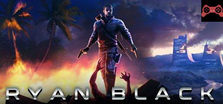 RYAN BLACK System Requirements