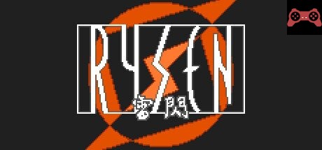 Rysen System Requirements