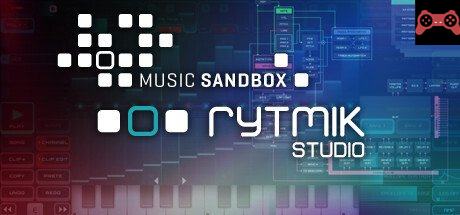Rytmik Studio System Requirements
