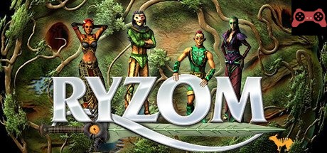 Ryzom System Requirements