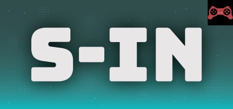 S-IN System Requirements