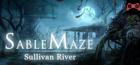 Sable Maze: Sullivan River Collector's Edition System Requirements